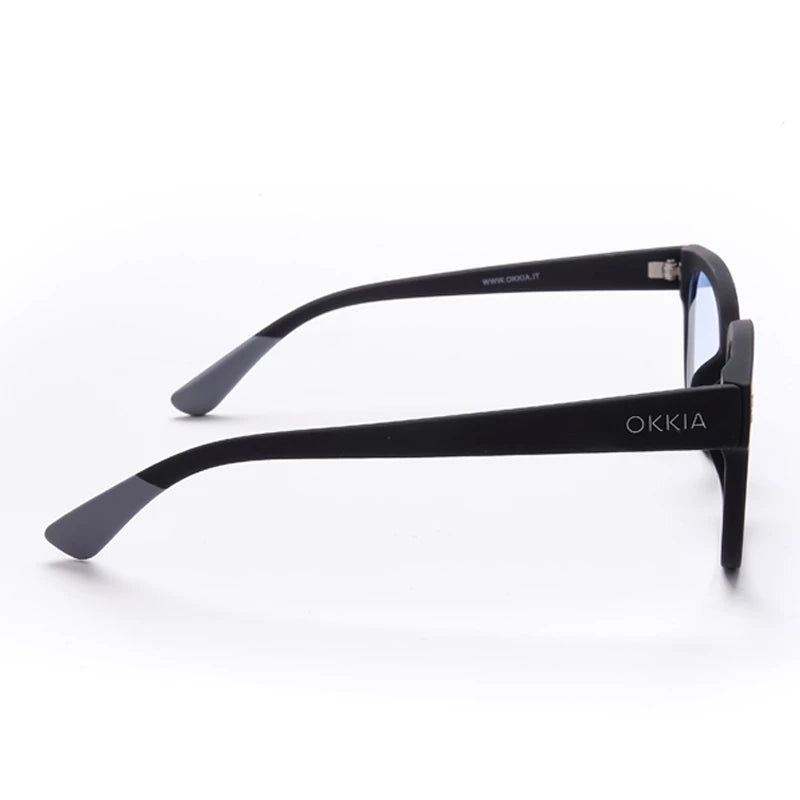 OK012 - Accessori - Okkia