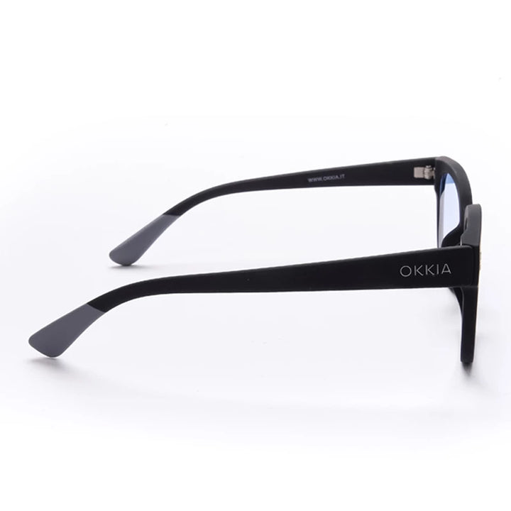 OK012 - Accessori - Okkia