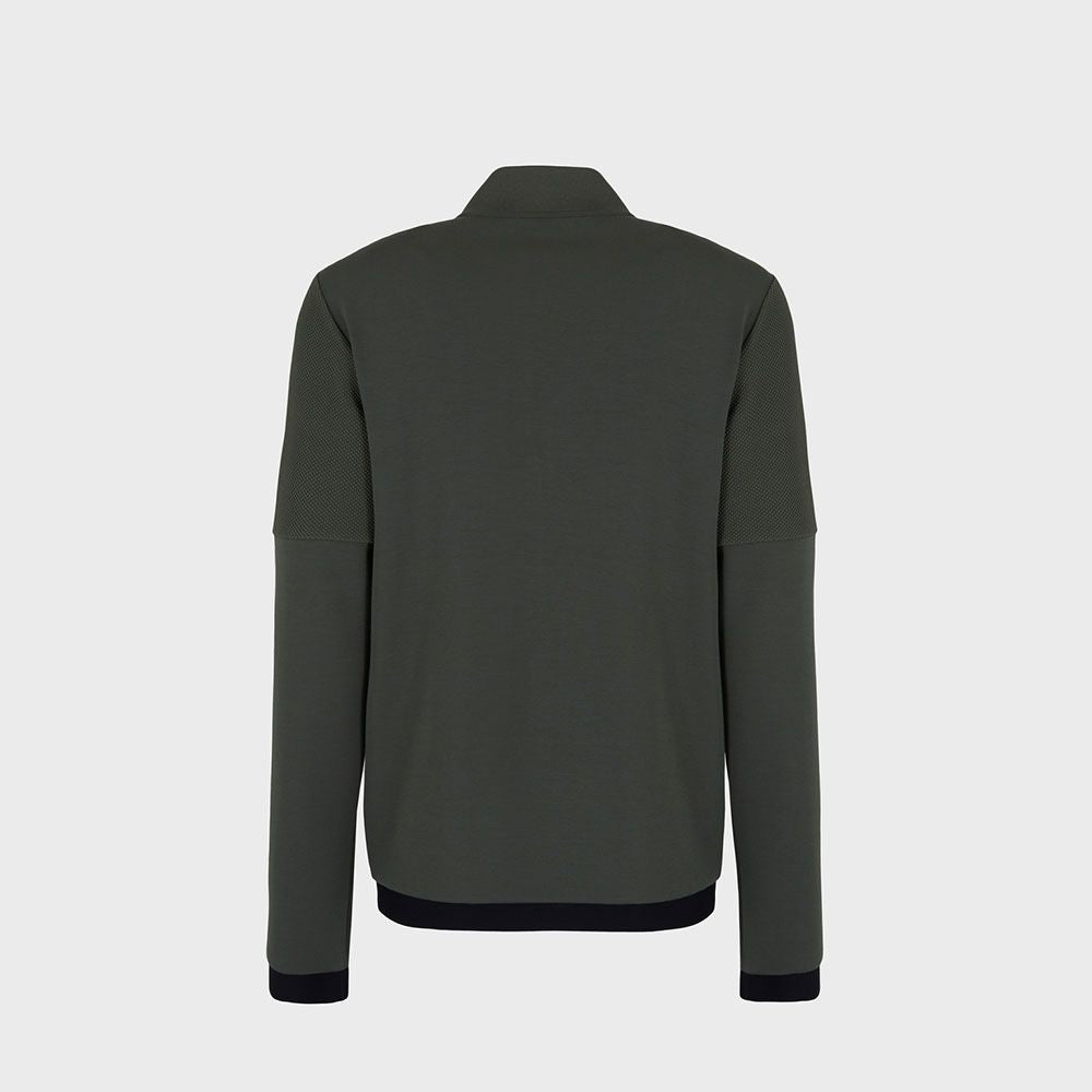 3DPM09 PJUZZ - Felpe - EMPORIO ARMANI