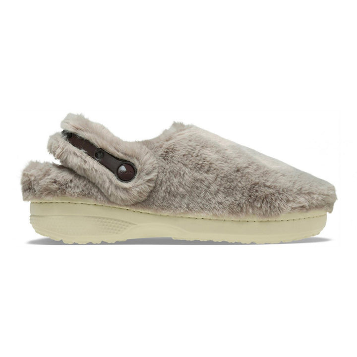CR.211116 - Ciabatta - crocs