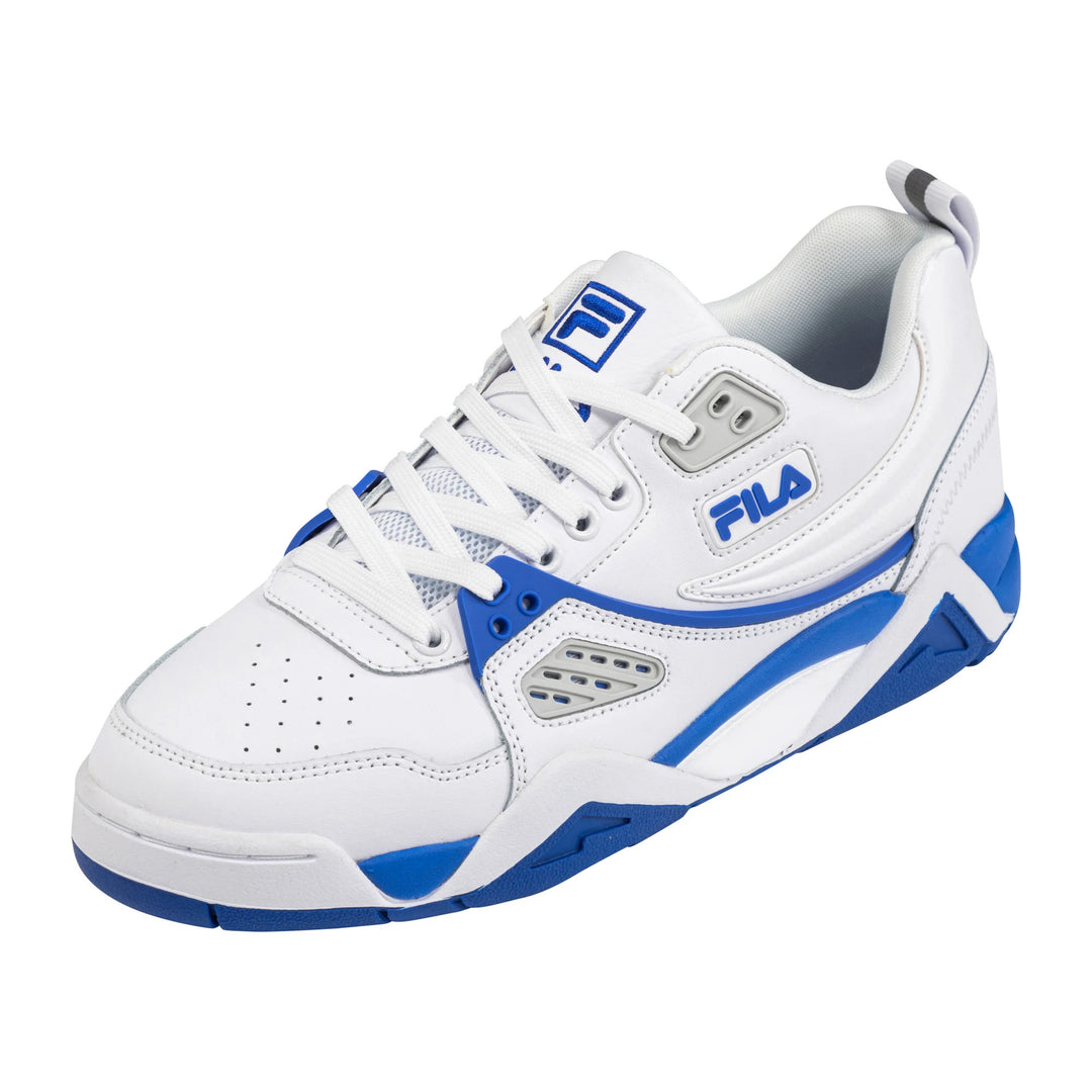 FFM0214 - Scarpe - Fila