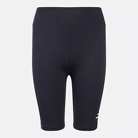LAKG0051 - Shorts - New Balance