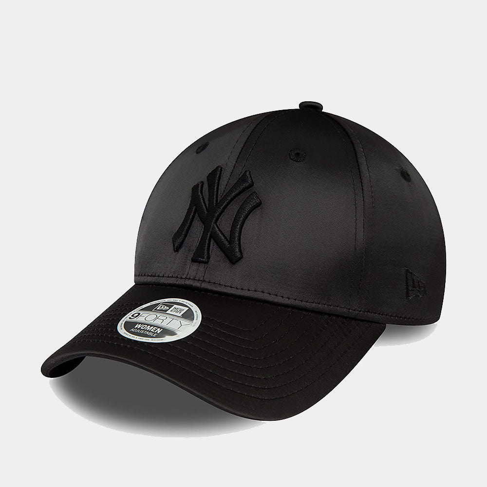 60434989 - Cappelli - New Era