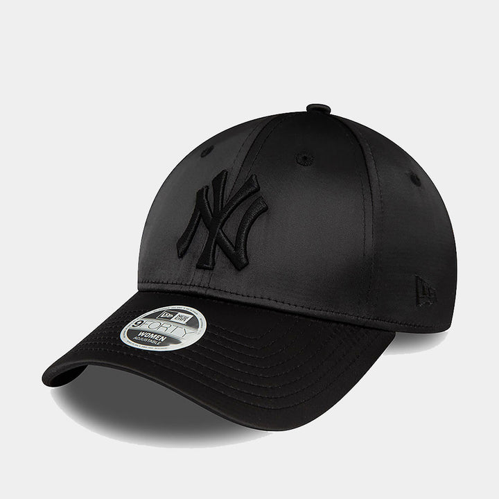 60434989 - Cappelli - New Era