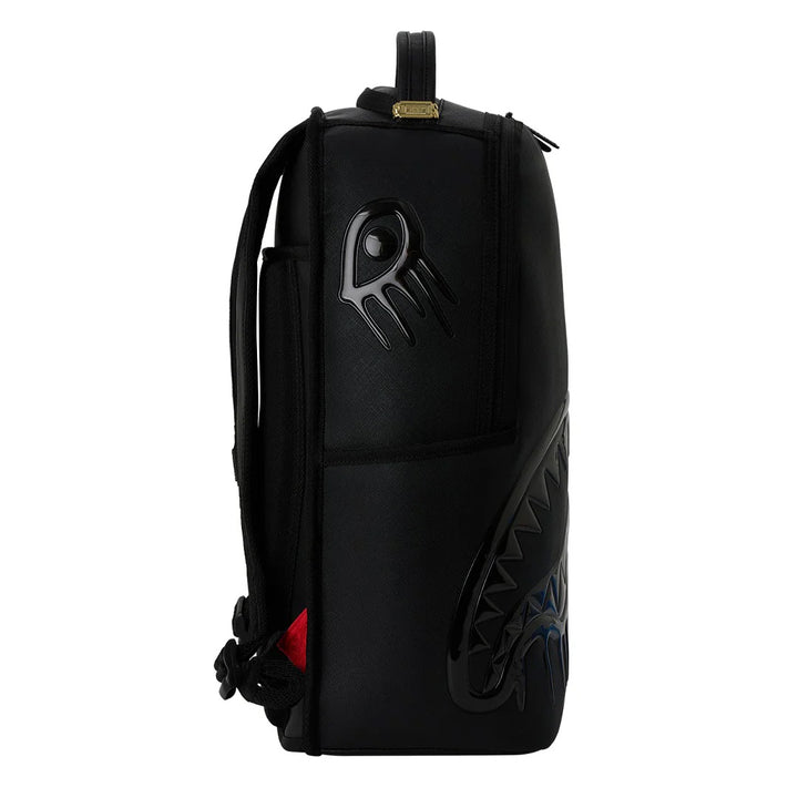 910B8412NSZ - Zaini - Sprayground - [PREORDER]