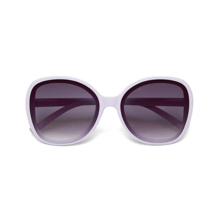 OK019 - Accessori - Okkia