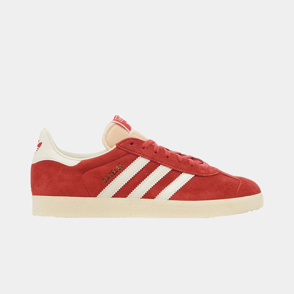 IG1062 - Scarpe - Adidas
