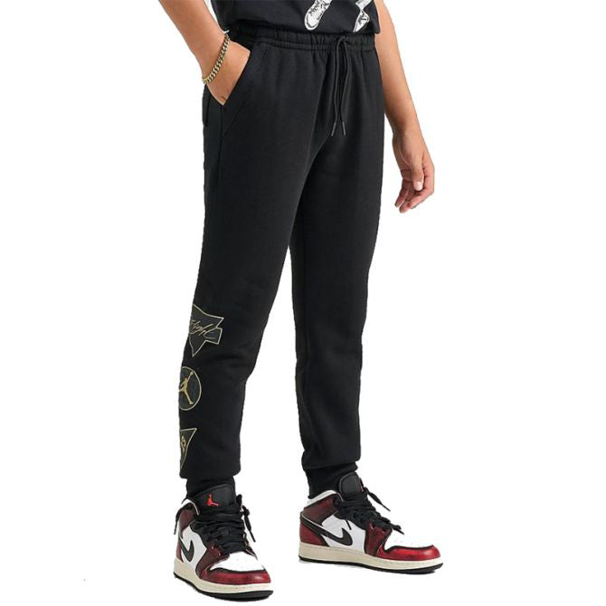 95D544 - Pantaloni - Nike