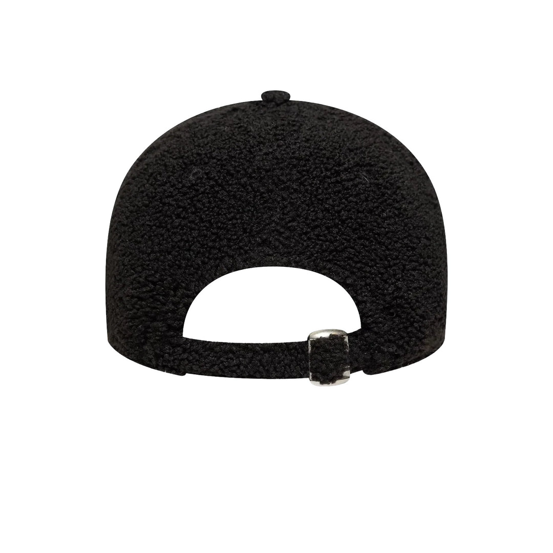 60759020 - Cappelli - New Era