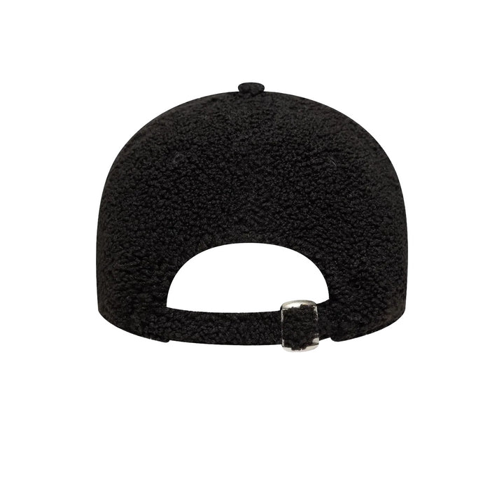 60759020 - Cappelli - New Era