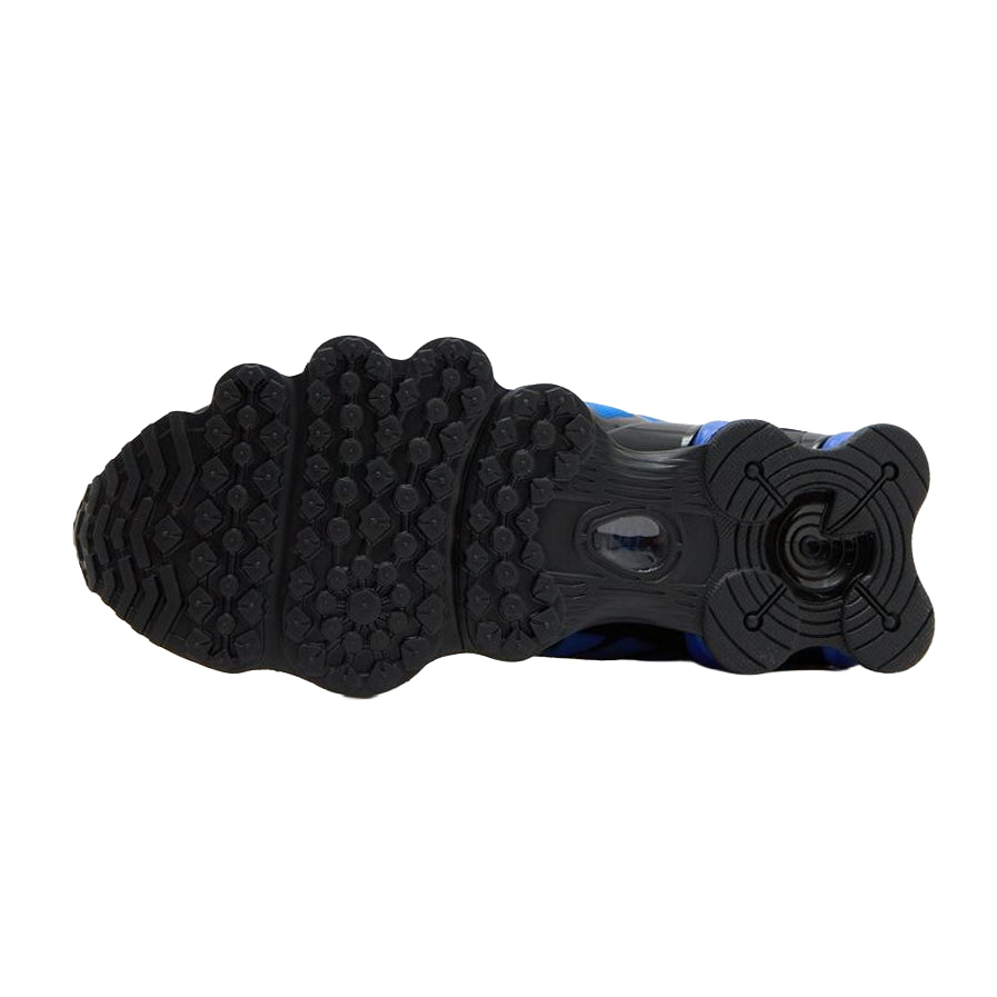 IO1905 - Scarpe - Nike