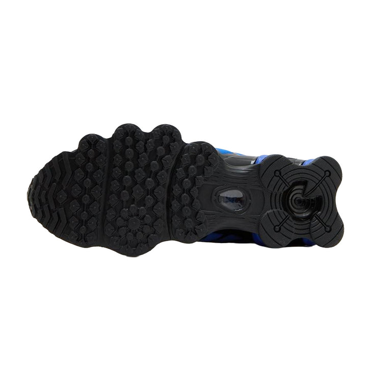 IO1905 - Scarpe - Nike