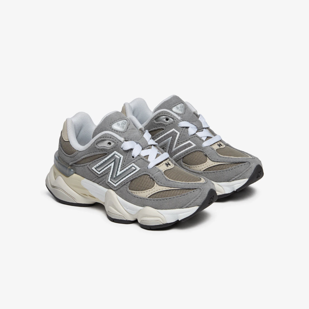 PC9060BA - Scarpe - New Balance