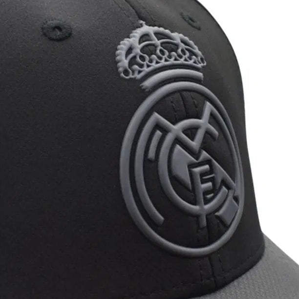 RM3GO28 - Cappelli - Real Madrid