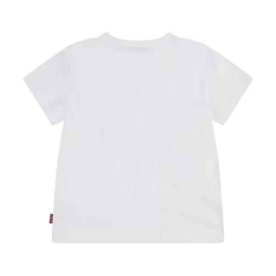 LK8EM318 8EM318 - T-SHIRT - Levi's