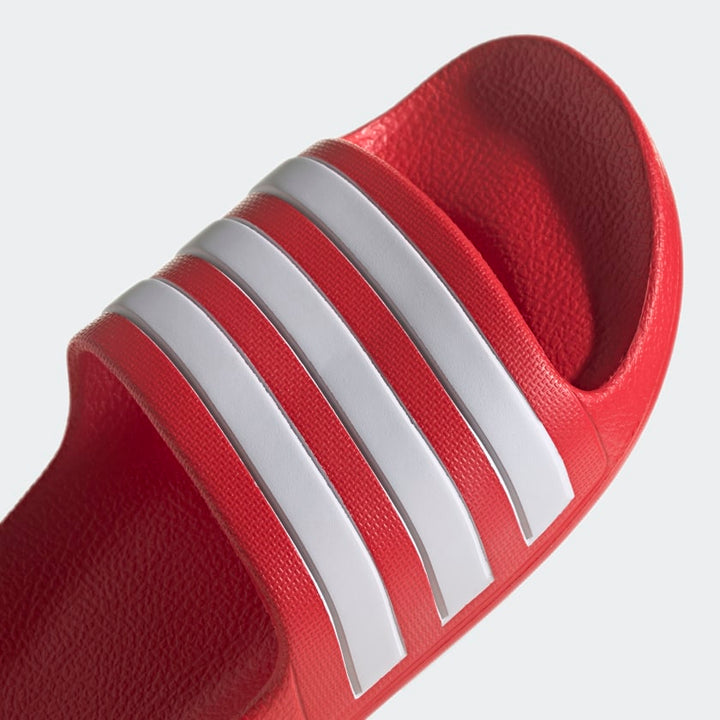 FY8066 -  - Adidas