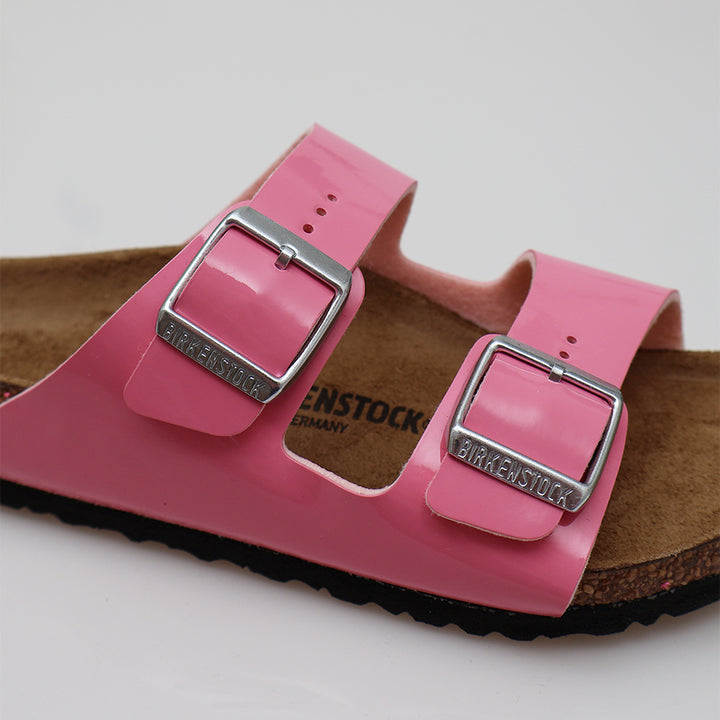 1027133 - Shoes - Birkenstock