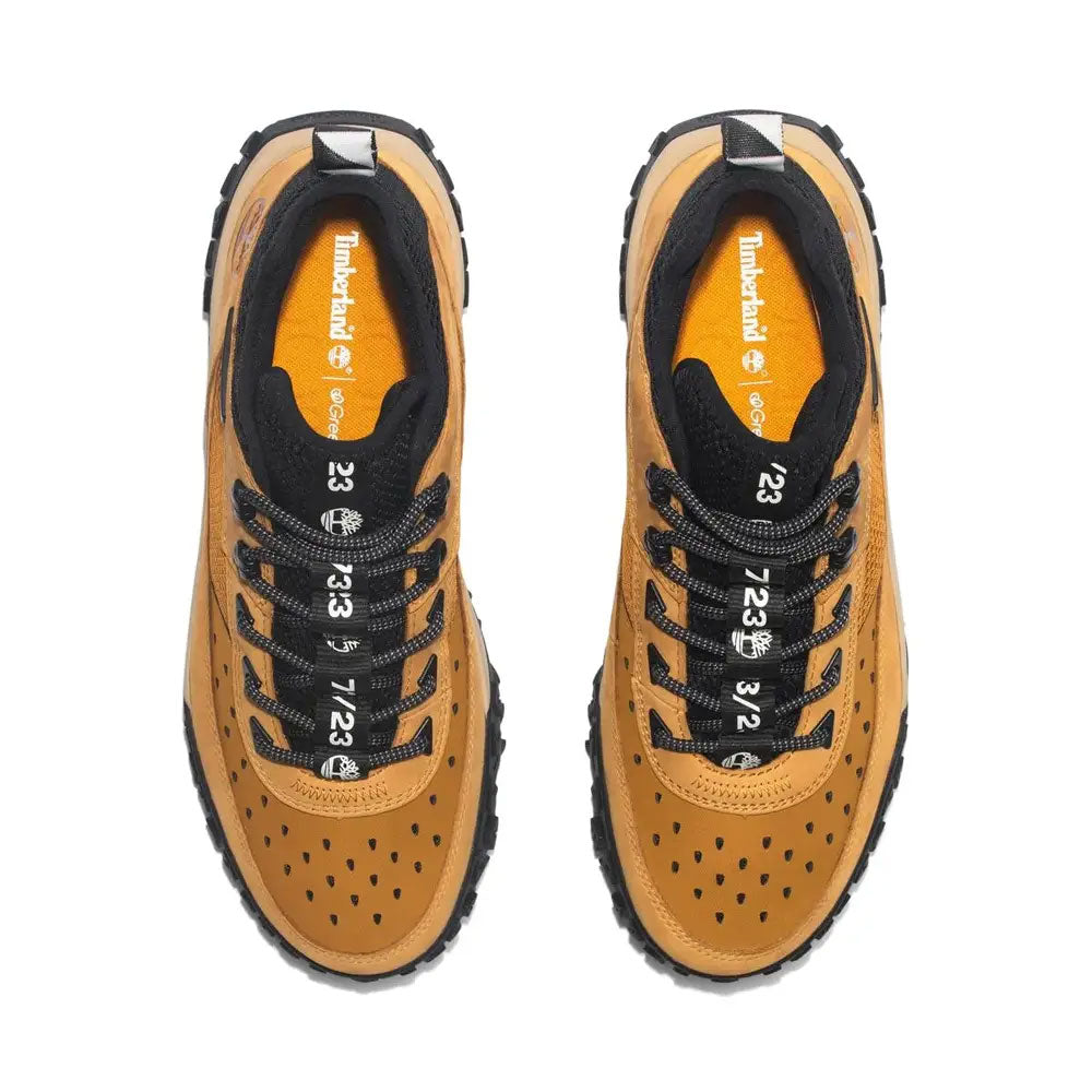 TB0A5TPC2311 - Scarpe - TIMBERLAND