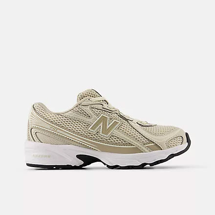 P7409KQ - Scarpe - New Balance