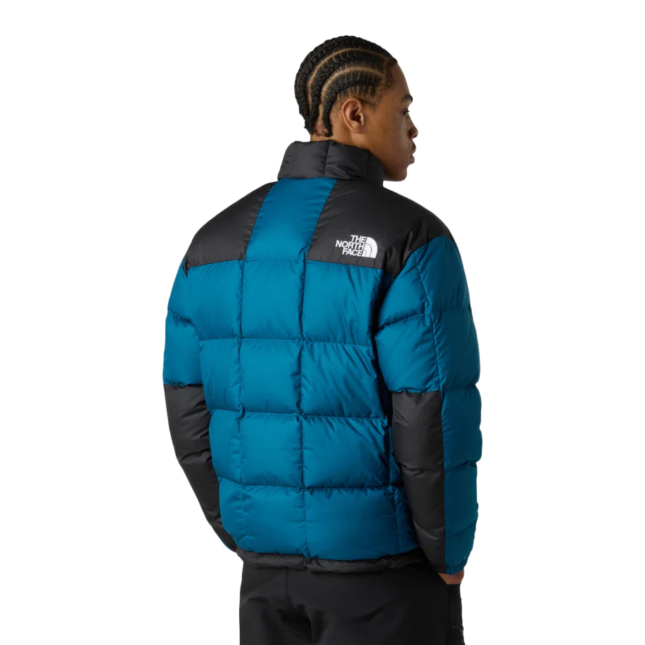 NF0A3Y23BSI1 - Giacche - THE NORTH FACE