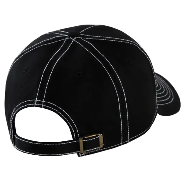 47-B-CONDT17GWS-BK - Cappelli - 47 MVP