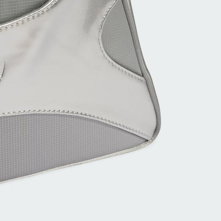 JX9194 - Borse - Adidas