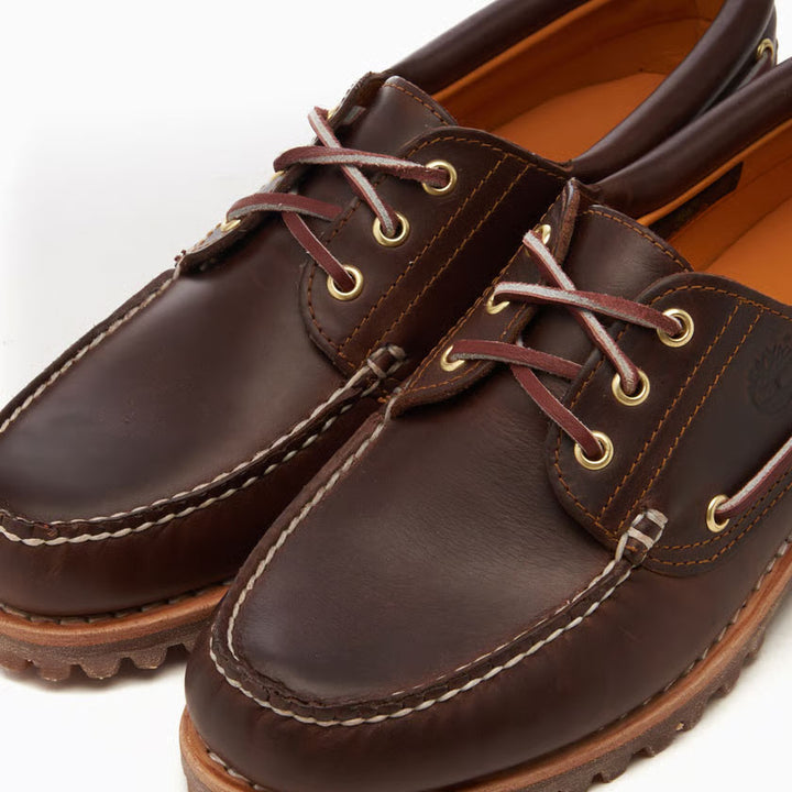 TB0300032141 - Scarpe - TIMBERLAND