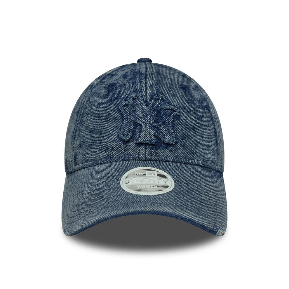 60691320 - Cappelli - New Era