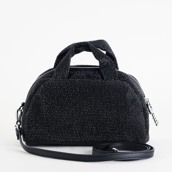 BIJ2699DIWZC000 - Borse - Juicy Couture