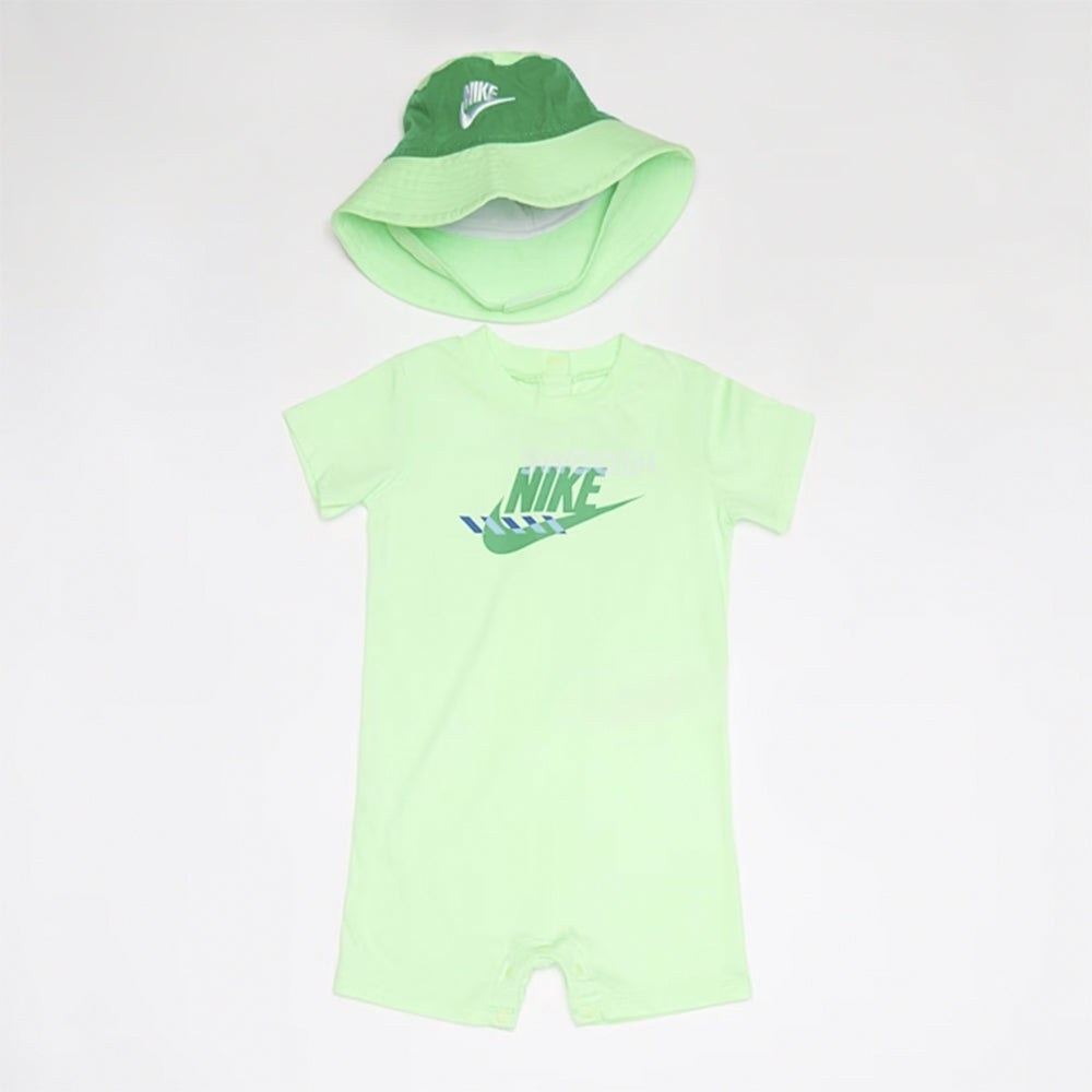 66M046 - Completi - Nike
