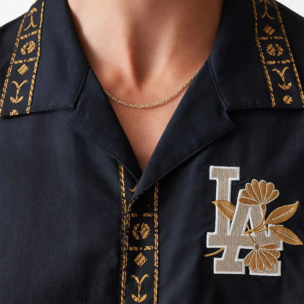 60667837 - Camicie - New Era