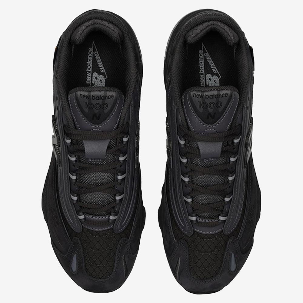 M1000NBB - Scarpe - New Balance