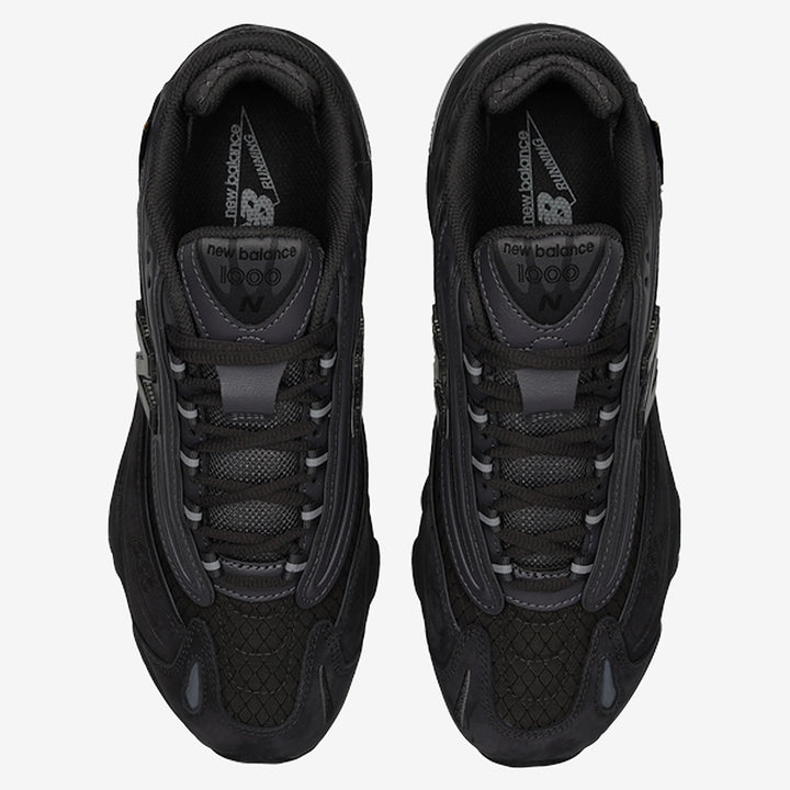 M1000NBB - Scarpe - New Balance