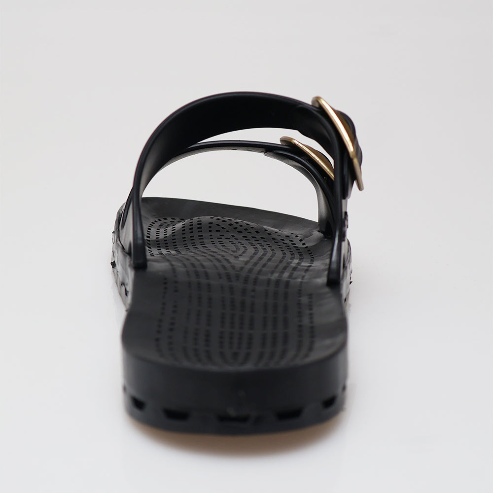 JOLLA CITY - Scarpe - Sensi
