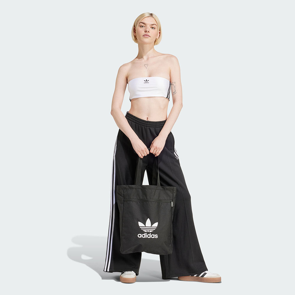 JG1536 - T-Shirt e Polo - Adidas