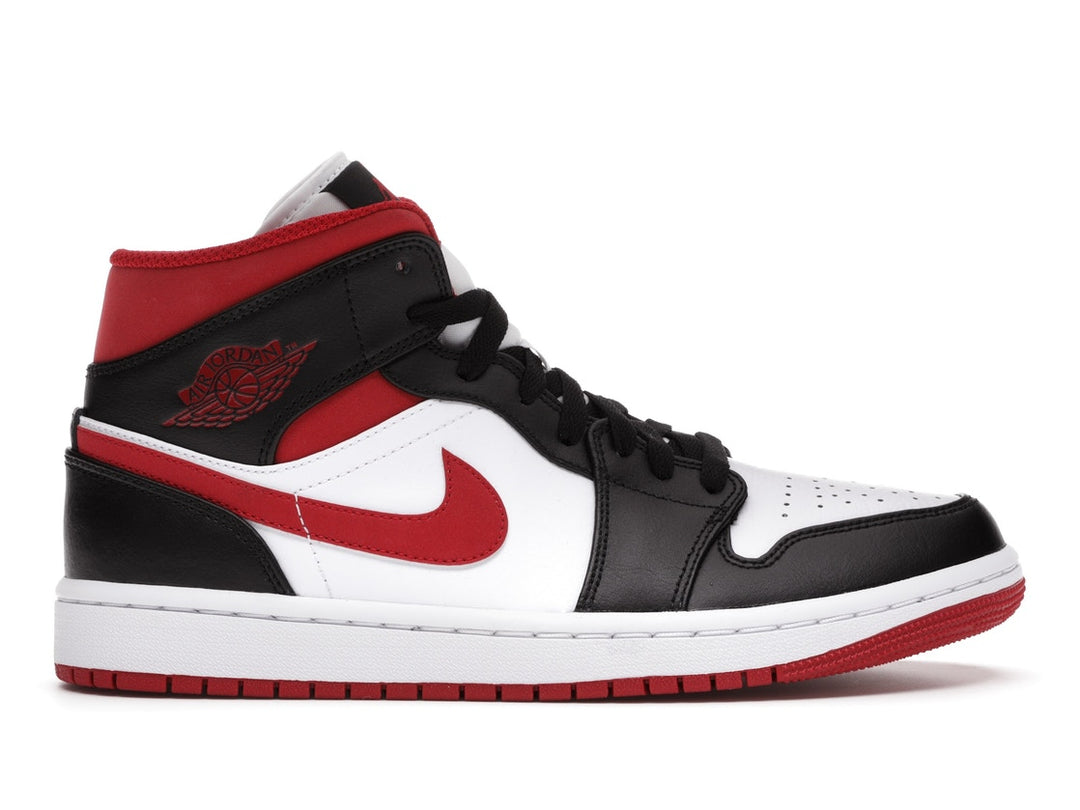 Air Jordan 1 Mid - Jordan