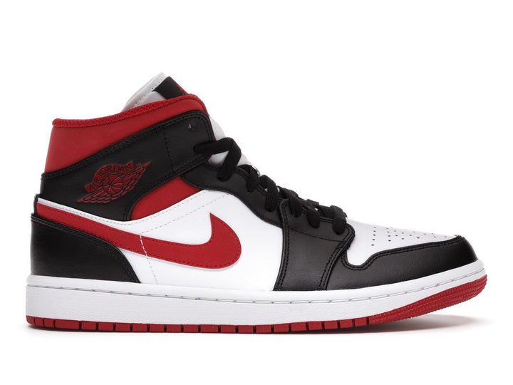 Air Jordan 1 Mid - Jordan