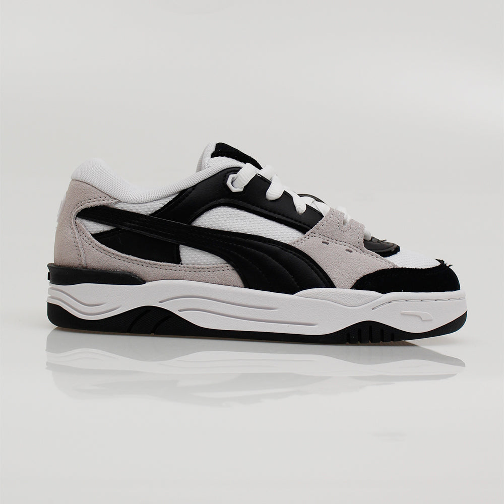 396580 - Scarpe - PUMA