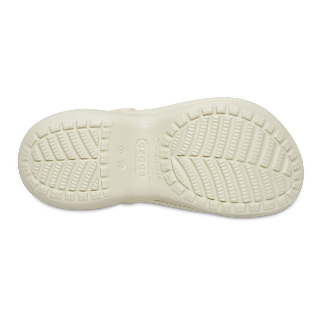 CR.206302 - Ciabatta - crocs