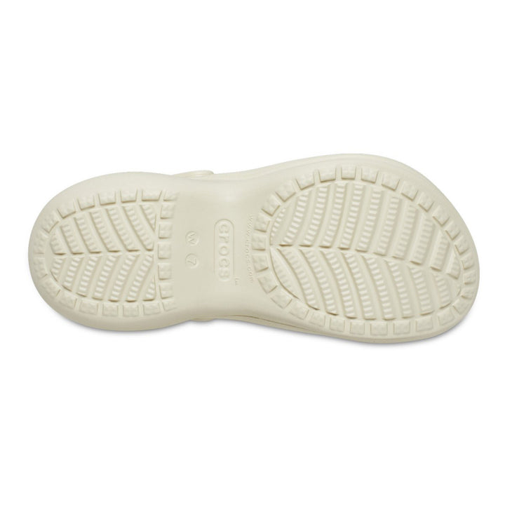CR.206302 - Ciabatta - crocs