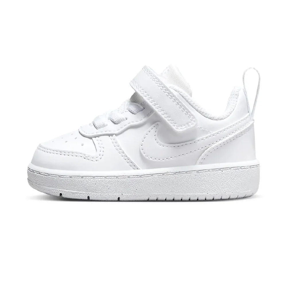 DV5458 - Scarpe - Nike