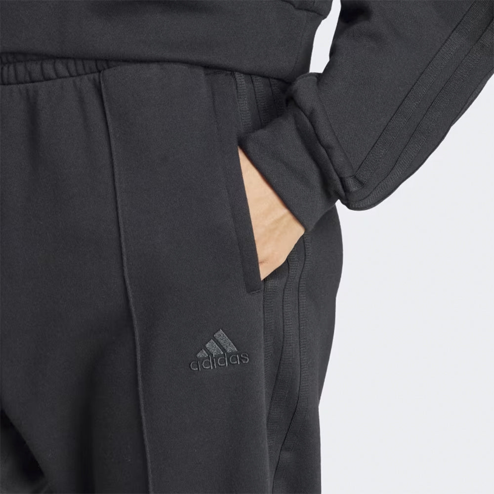 IN1837 - Tute - Adidas
