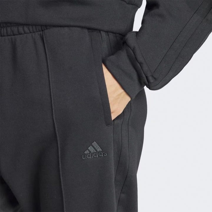 IN1837 - Tute - Adidas