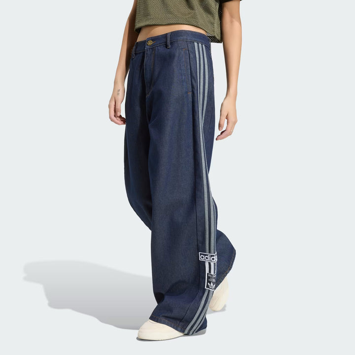 KT2650 - PANTALONE - Adidas