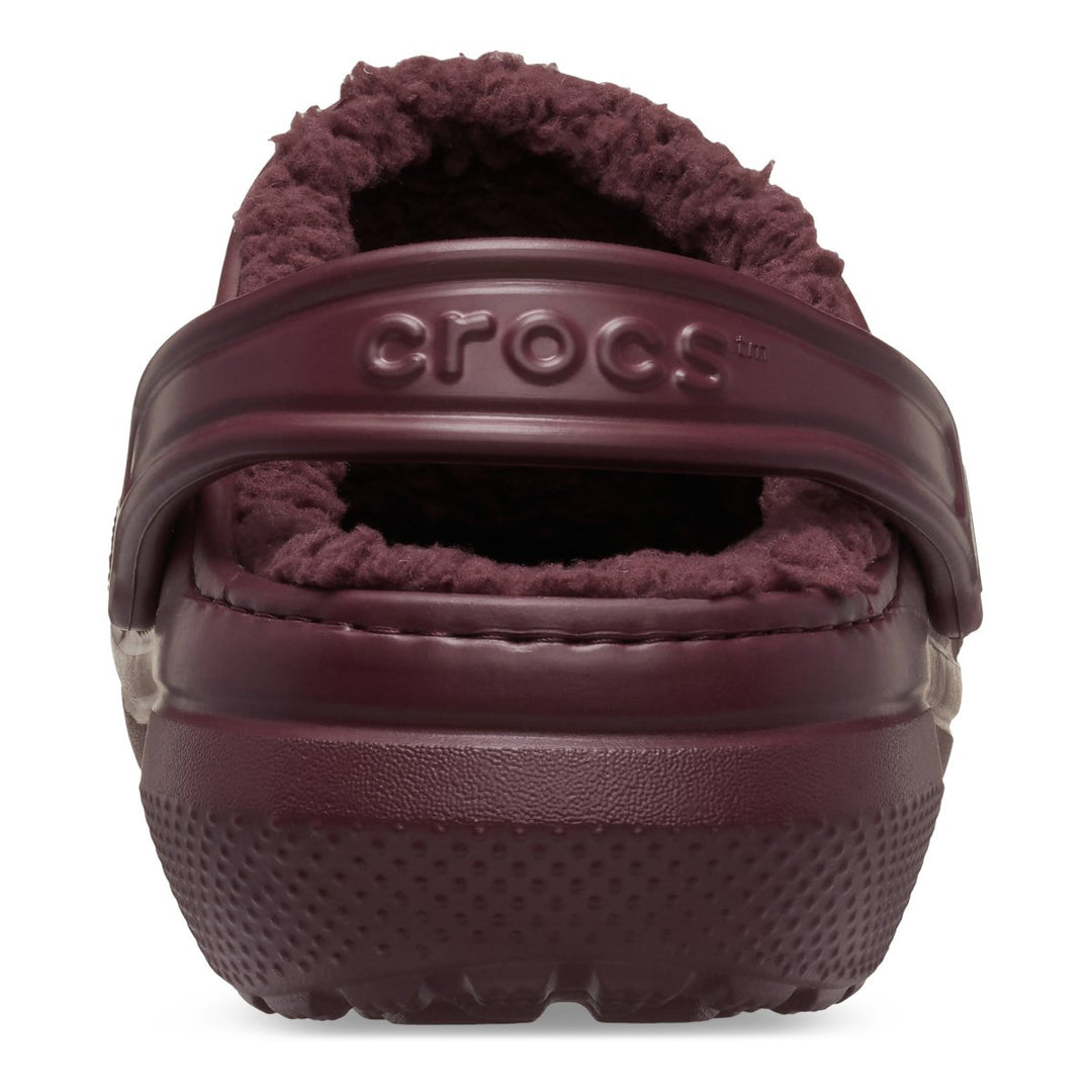 CR.203591 - Ciabatta - crocs