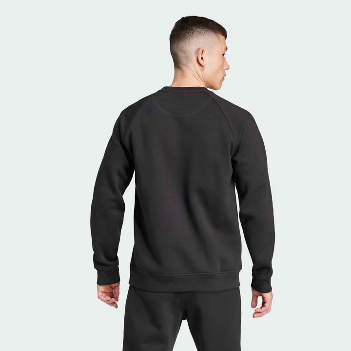 IY4932 - Felpe - Adidas