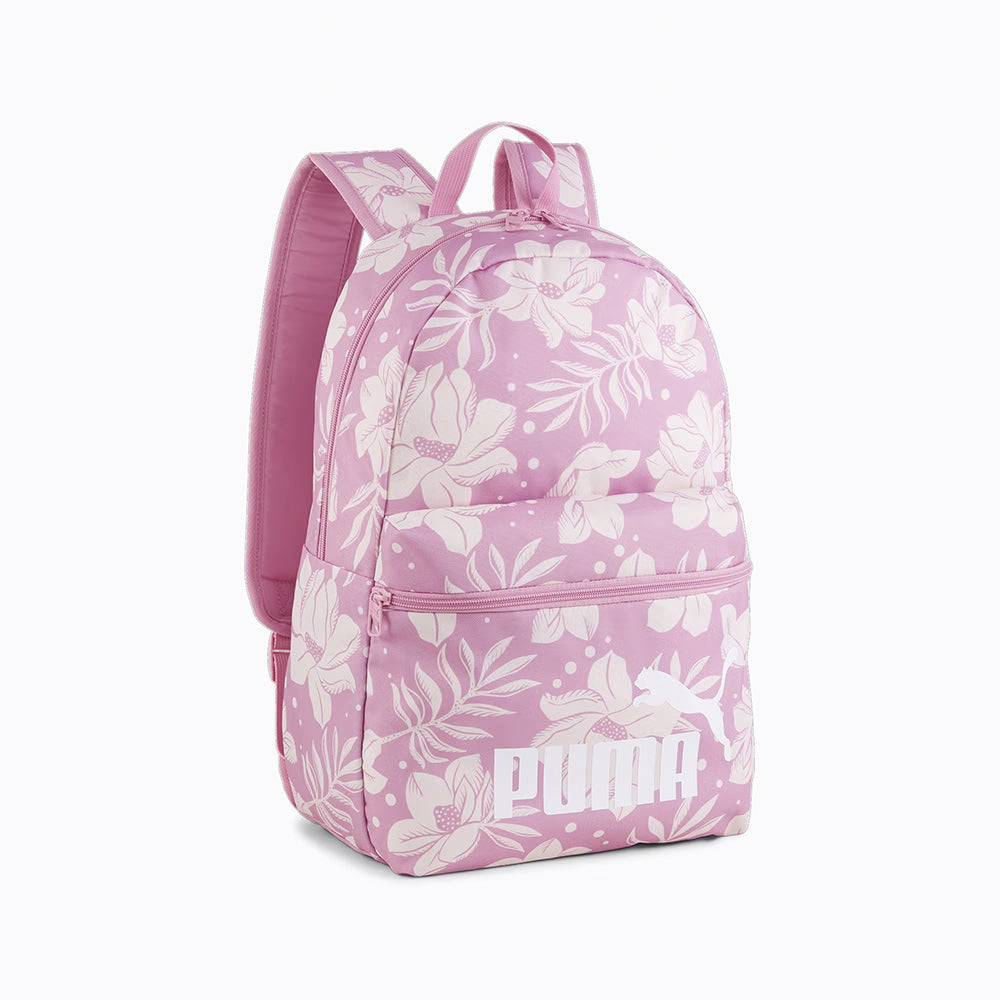 079948 - Zaini - PUMA