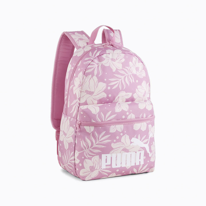 079948 - Zaini - PUMA