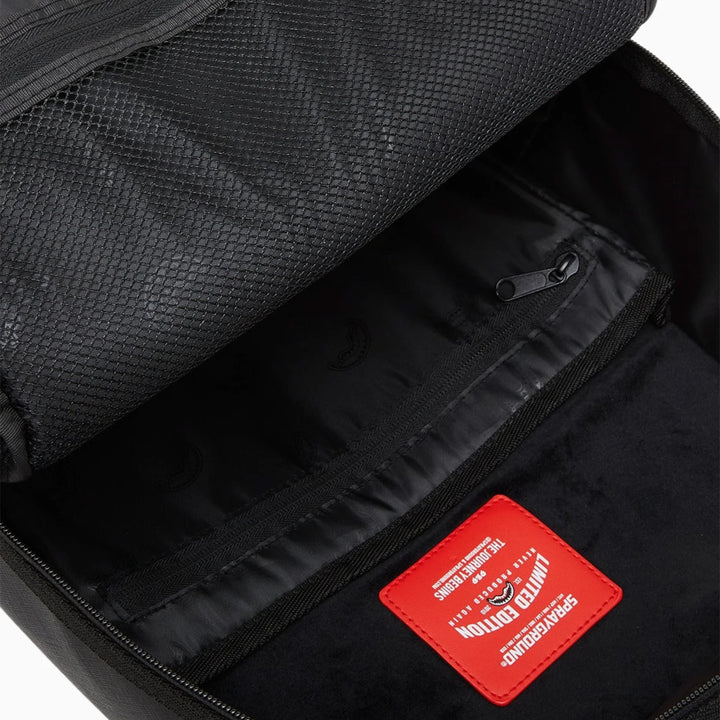910B7745NSZ - Zaini - Sprayground