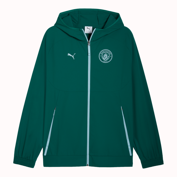 782669 - Sweatshirts - PUMA